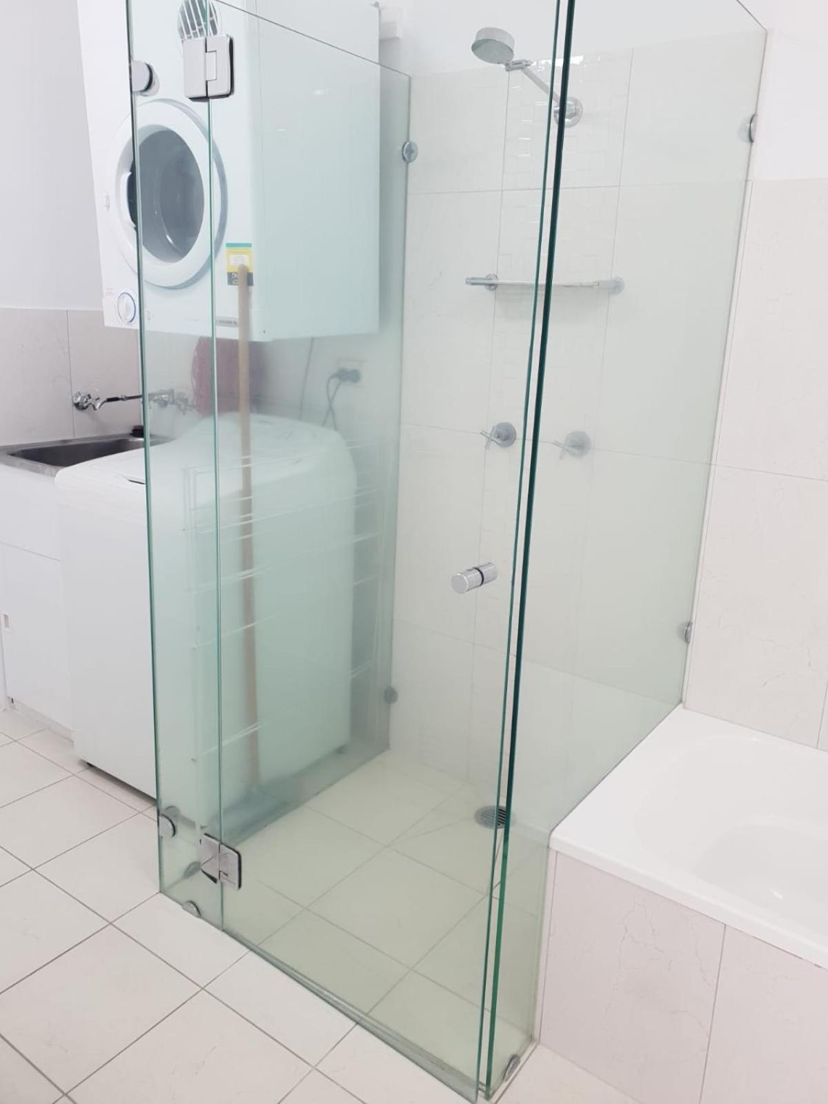 Cabarita Beachfront Apartments By Kingscliff Accommodation ภายนอก รูปภาพ