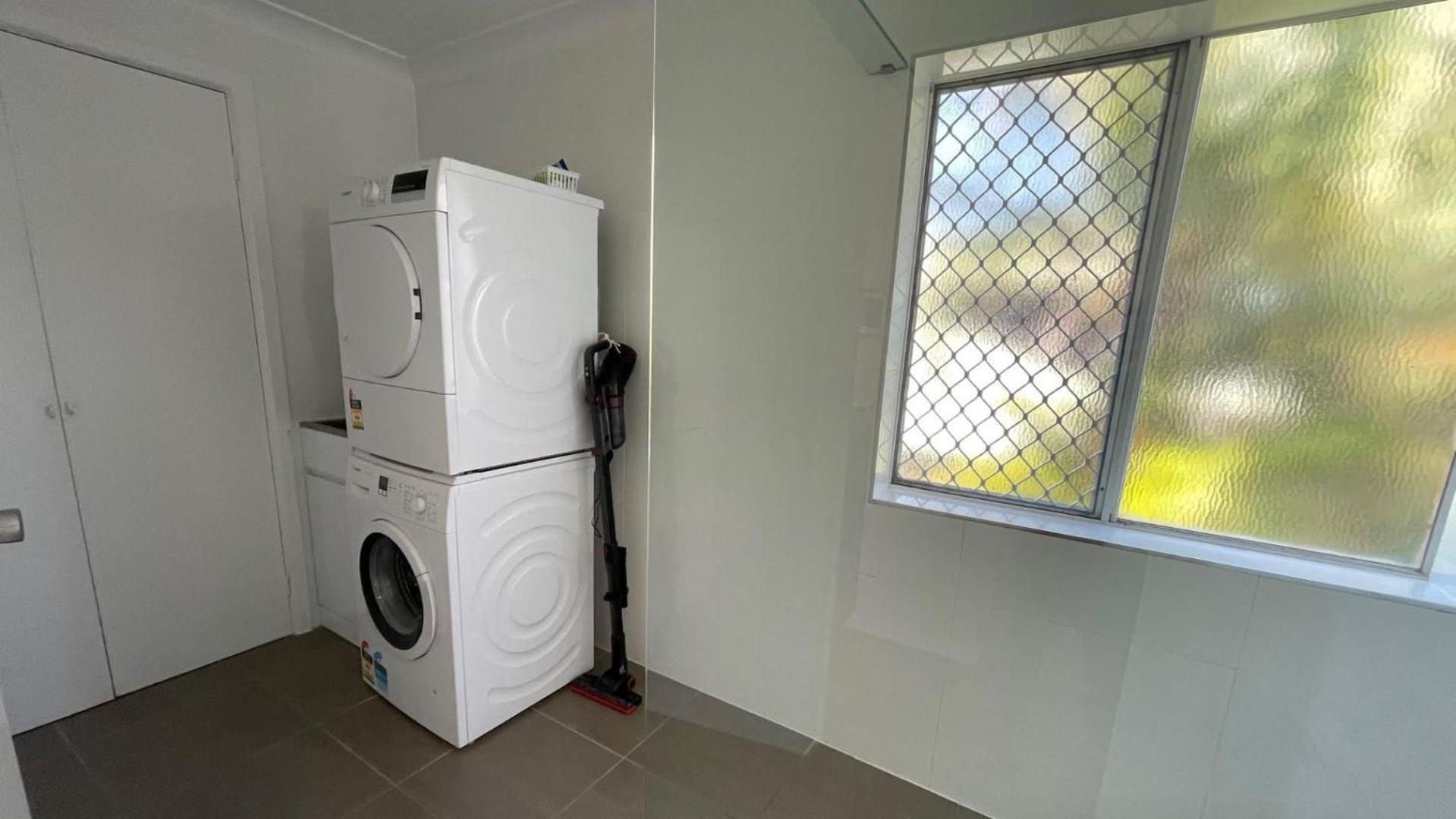 Cabarita Beachfront Apartments By Kingscliff Accommodation ภายนอก รูปภาพ
